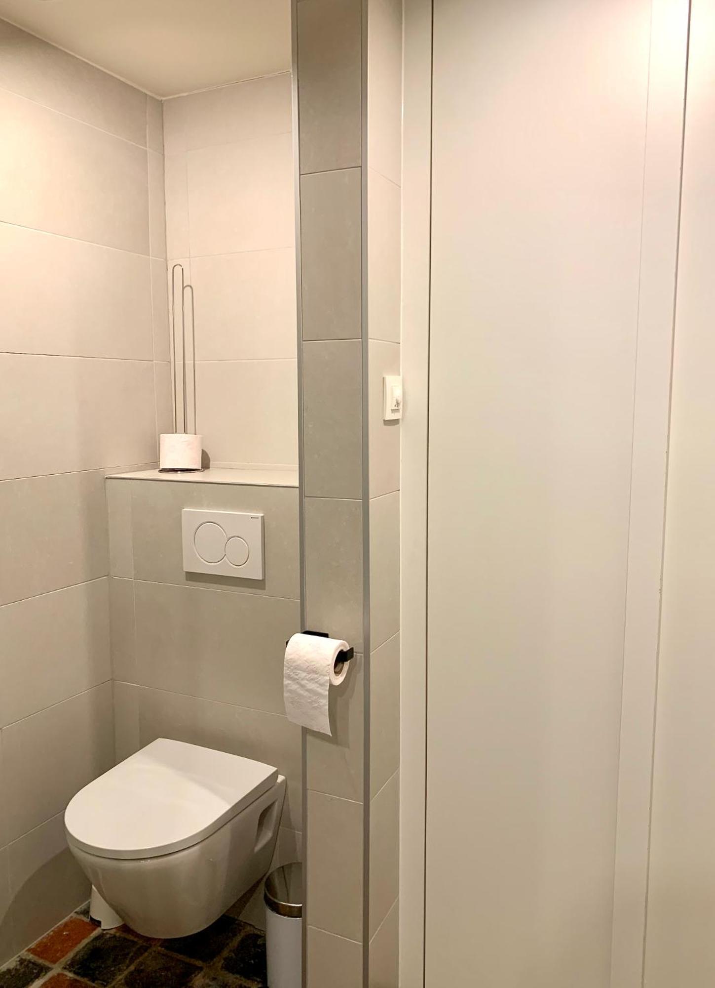 De Scheure, Charmant Vakantiehuisje Midden In De Natuur Alveringem Exterior foto